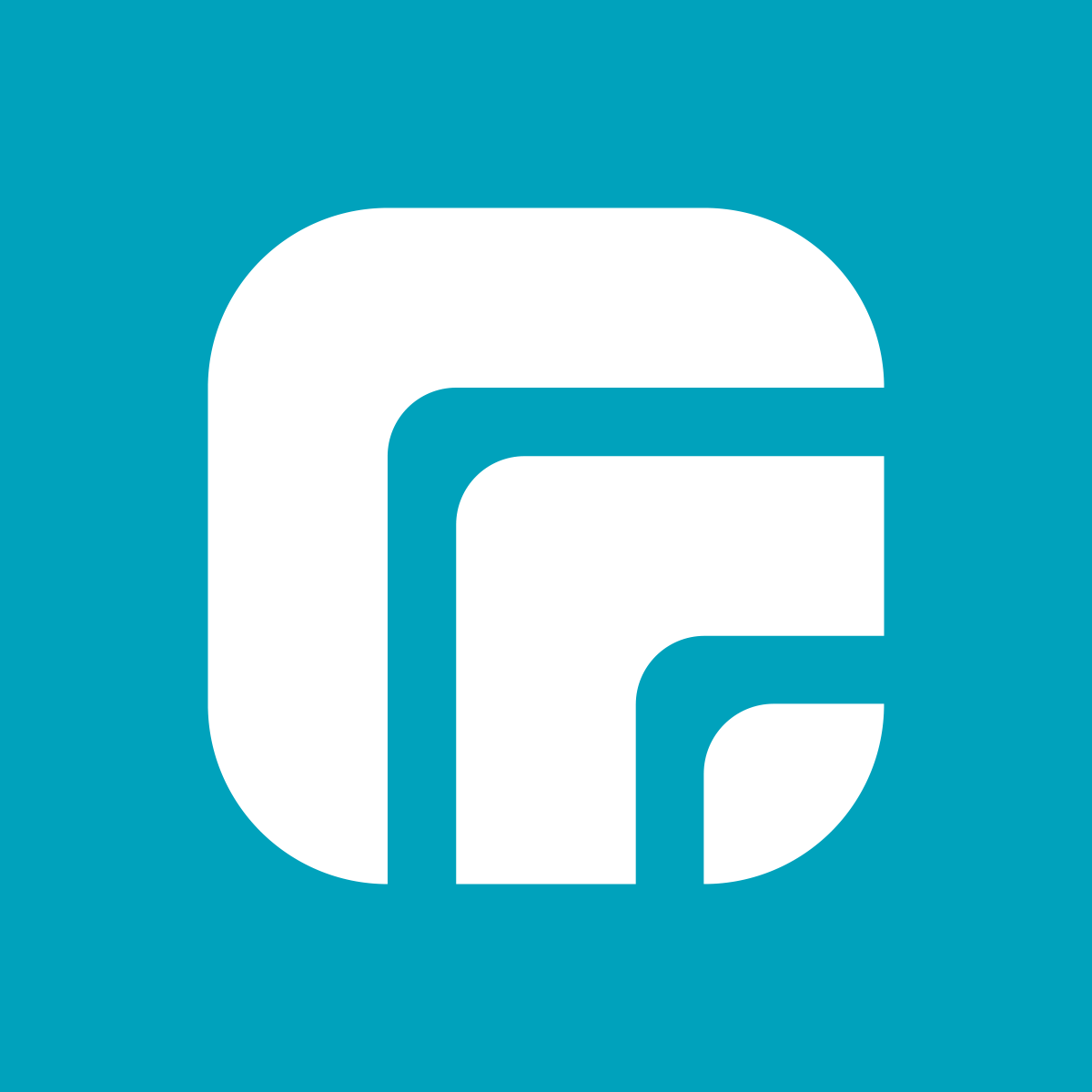 EComposer Landing Page Builder LOGO